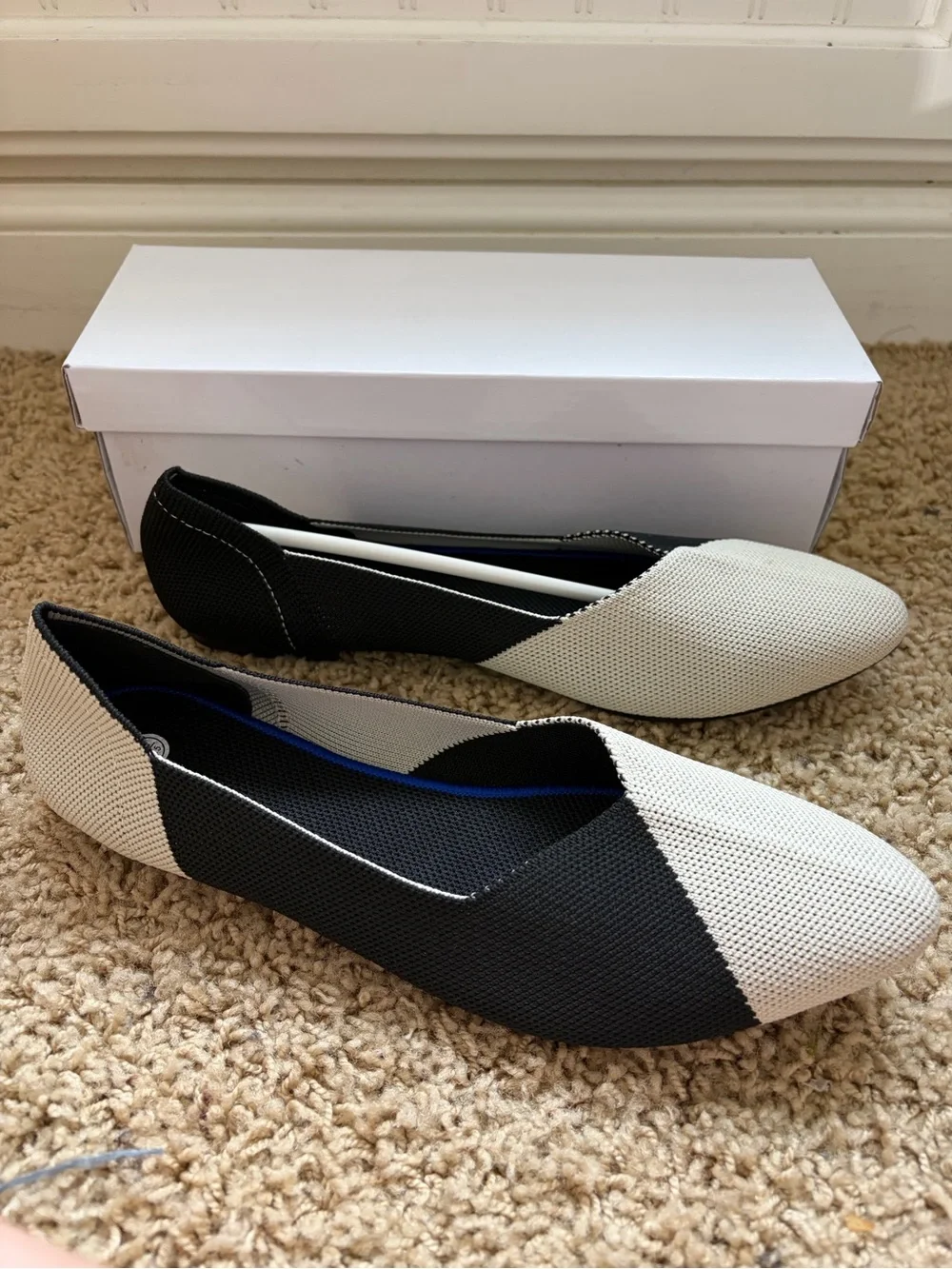N/A breathable stretchy
